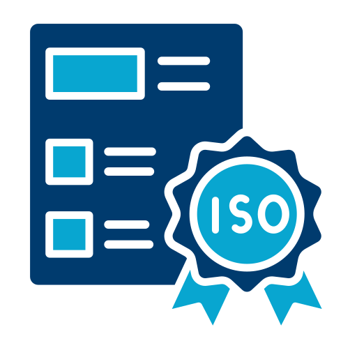 Certificate 1