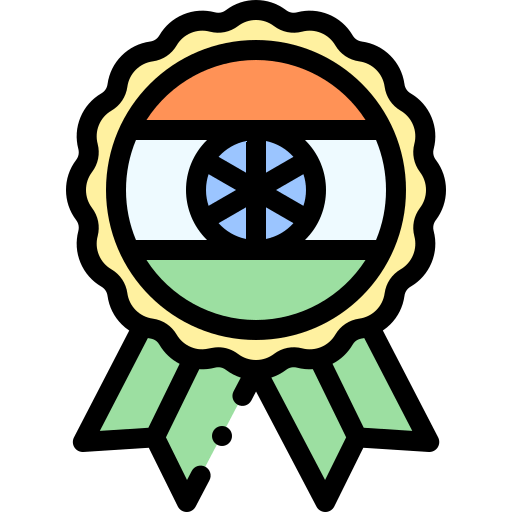 Certificate 3