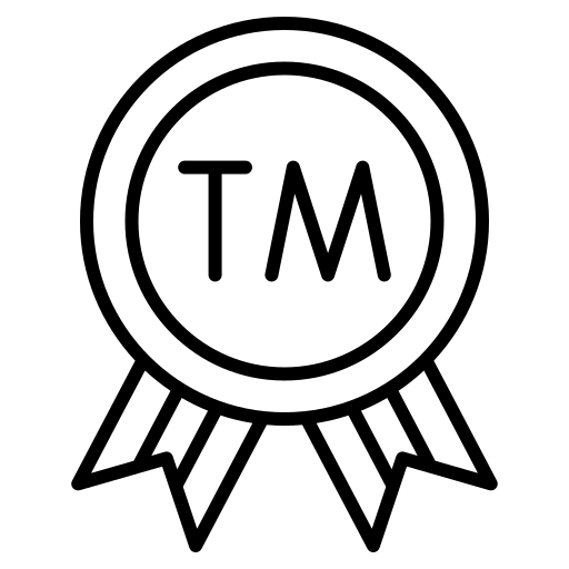 Certificate 4